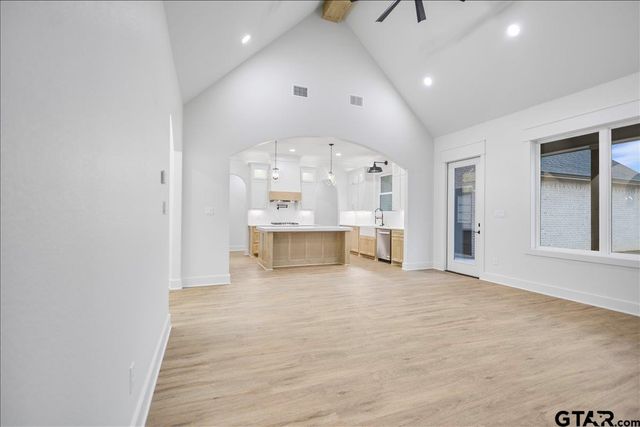 12381 Madison Xing, Bullard, TX 75757