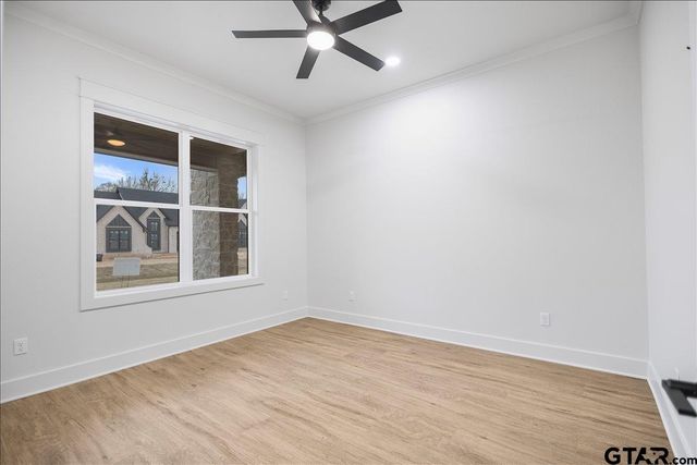 12381 Madison Xing, Bullard, TX 75757