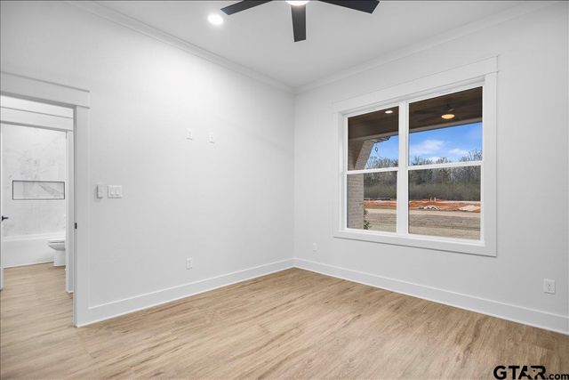 12381 Madison Xing, Bullard, TX 75757