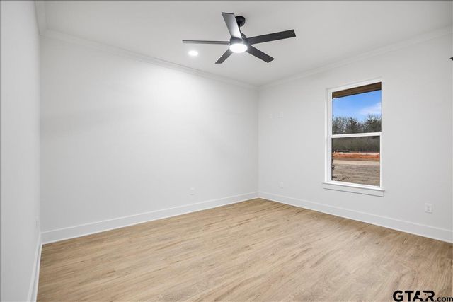 12381 Madison Xing, Bullard, TX 75757