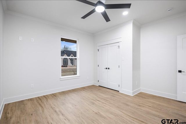 12381 Madison Xing, Bullard, TX 75757