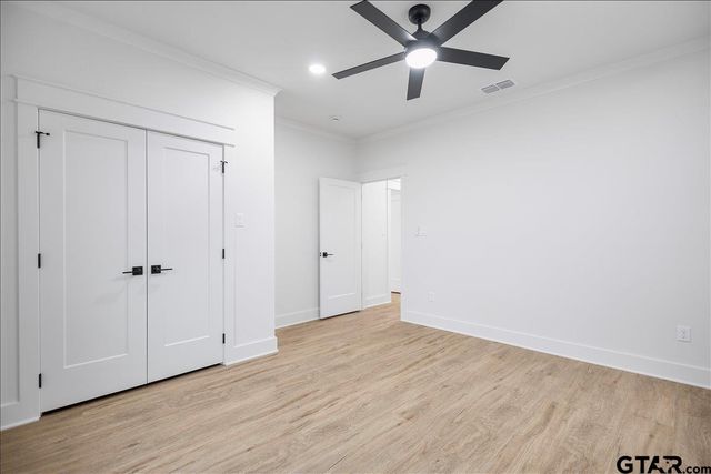 12381 Madison Xing, Bullard, TX 75757