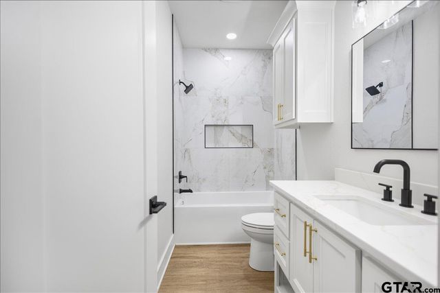 12381 Madison Xing, Bullard, TX 75757