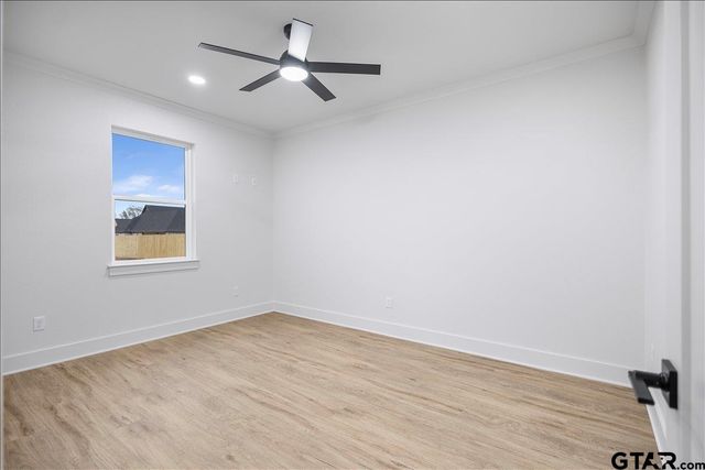 12381 Madison Xing, Bullard, TX 75757