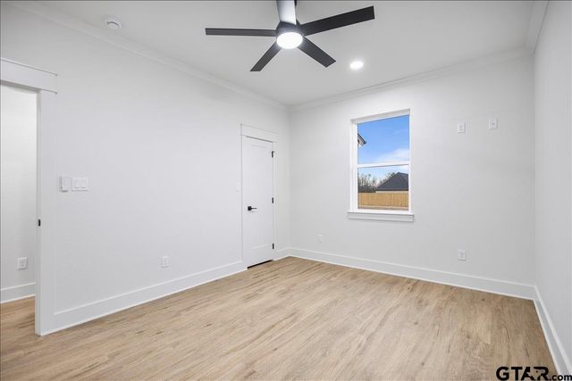 12381 Madison Xing, Bullard, TX 75757