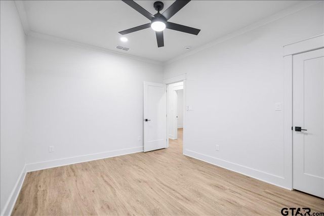 12381 Madison Xing, Bullard, TX 75757