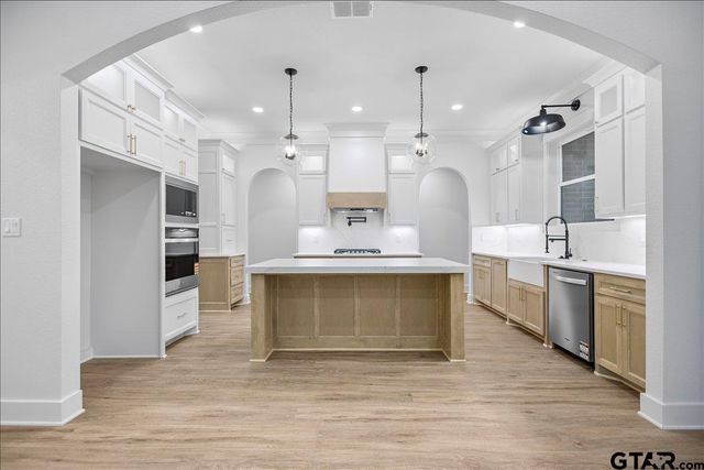 12381 Madison Xing, Bullard, TX 75757