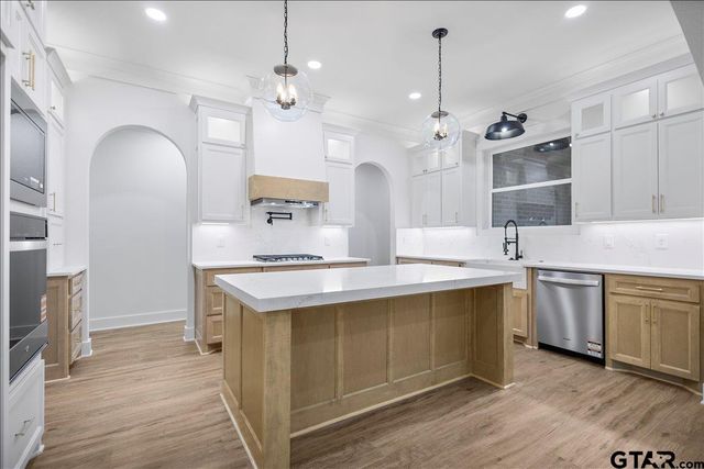 12381 Madison Xing, Bullard, TX 75757