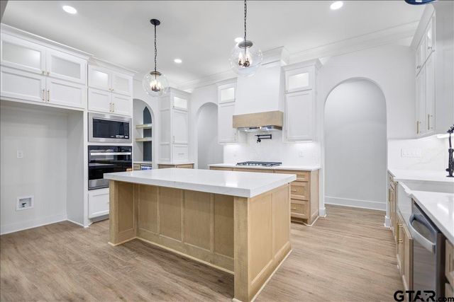 12381 Madison Xing, Bullard, TX 75757