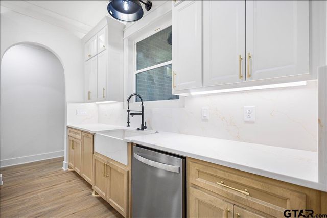 12381 Madison Xing, Bullard, TX 75757