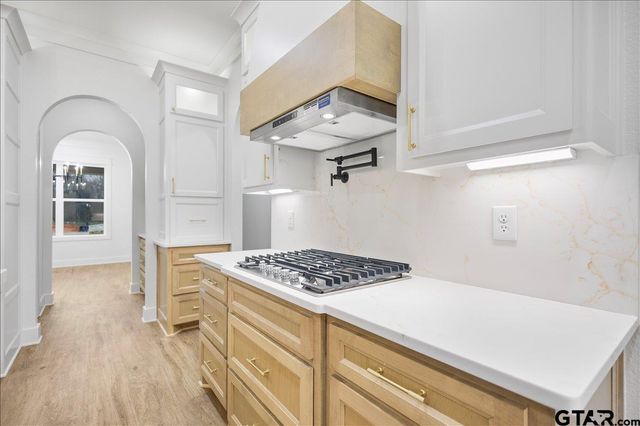 12381 Madison Xing, Bullard, TX 75757