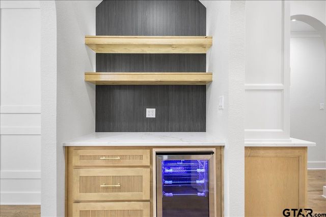 12381 Madison Xing, Bullard, TX 75757