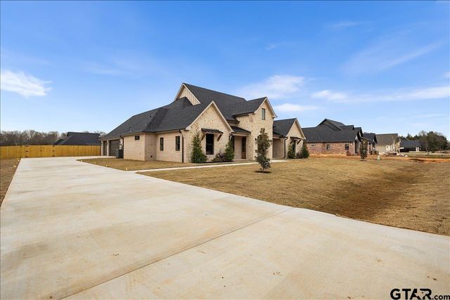 12381 Madison Xing, Bullard, TX 75757