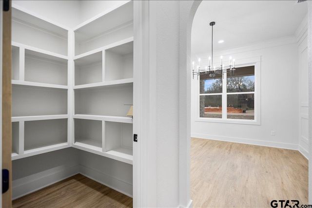 12381 Madison Xing, Bullard, TX 75757