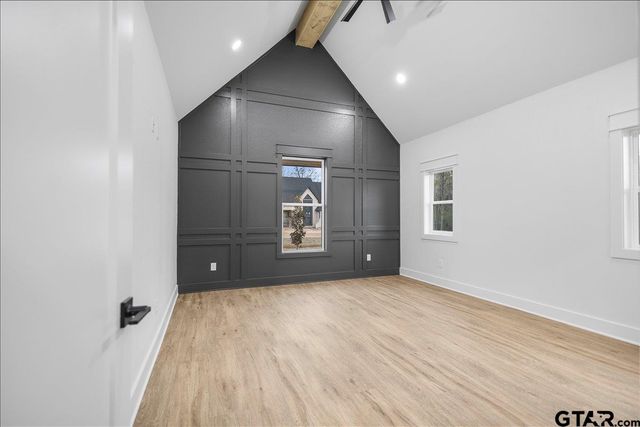 12381 Madison Xing, Bullard, TX 75757