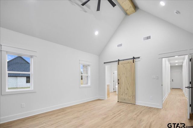 12381 Madison Xing, Bullard, TX 75757