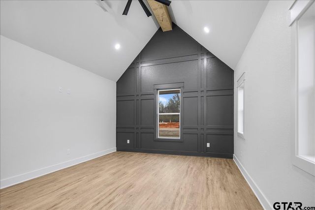 12381 Madison Xing, Bullard, TX 75757