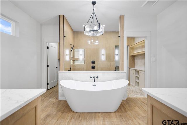 12381 Madison Xing, Bullard, TX 75757