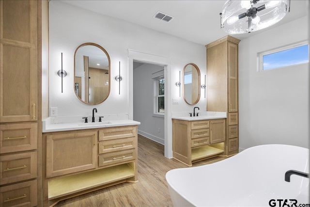 12381 Madison Xing, Bullard, TX 75757