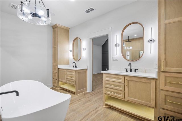 12381 Madison Xing, Bullard, TX 75757