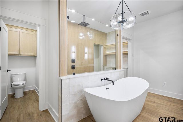 12381 Madison Xing, Bullard, TX 75757