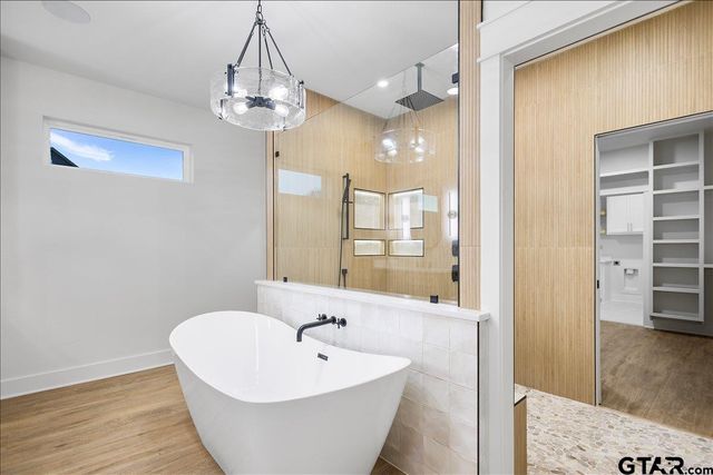 12381 Madison Xing, Bullard, TX 75757