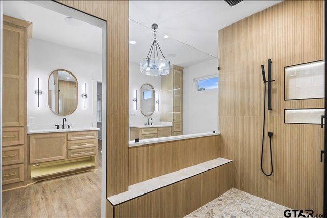 12381 Madison Xing, Bullard, TX 75757