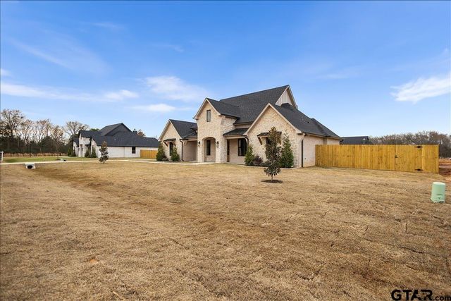 12381 Madison Xing, Bullard, TX 75757