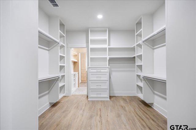 12381 Madison Xing, Bullard, TX 75757