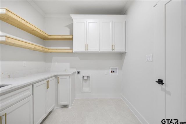 12381 Madison Xing, Bullard, TX 75757