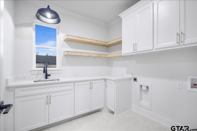 12381 Madison Xing, Bullard, TX 75757