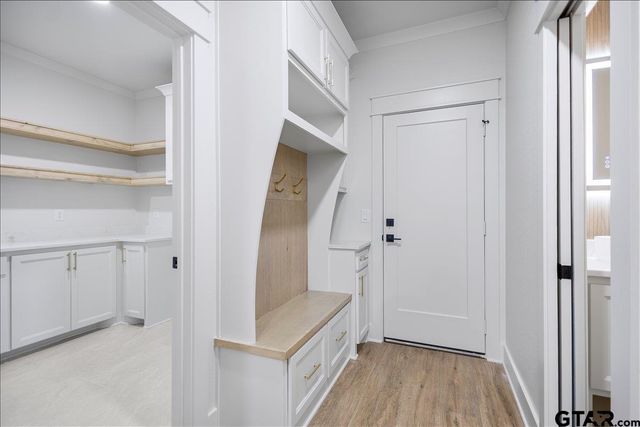 12381 Madison Xing, Bullard, TX 75757