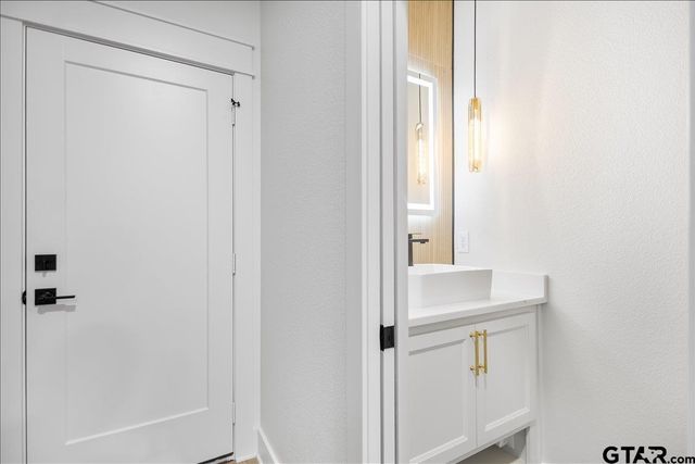 12381 Madison Xing, Bullard, TX 75757