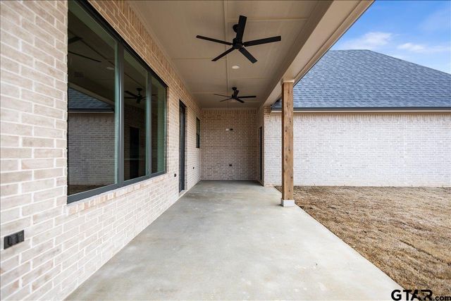 12381 Madison Xing, Bullard, TX 75757