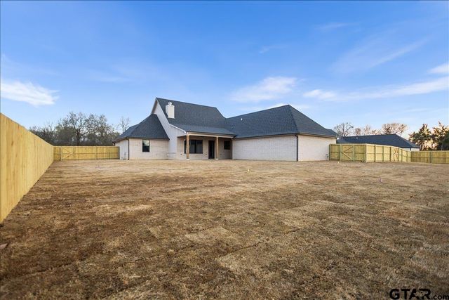 12381 Madison Xing, Bullard, TX 75757