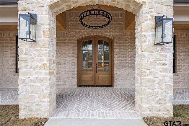 12381 Madison Xing, Bullard, TX 75757