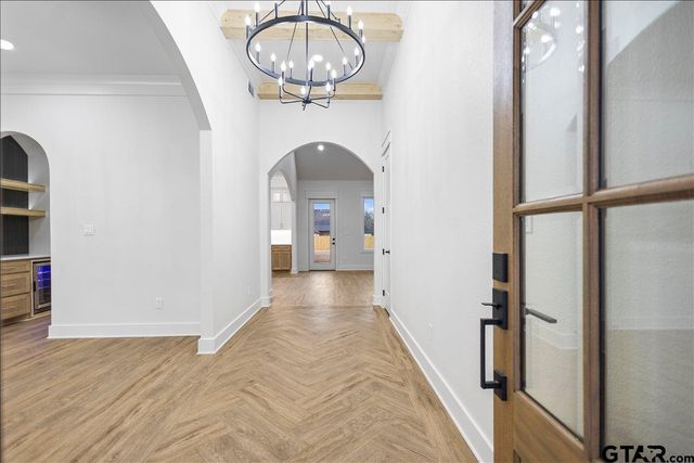 12381 Madison Xing, Bullard, TX 75757