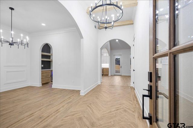 12381 Madison Xing, Bullard, TX 75757