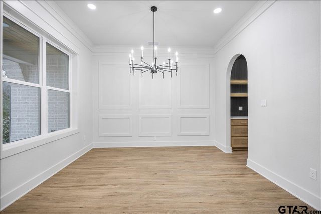 12381 Madison Xing, Bullard, TX 75757