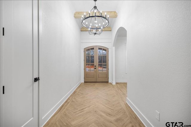 12381 Madison Xing, Bullard, TX 75757