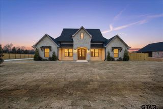12381 Madison Xing, Bullard, TX 75757