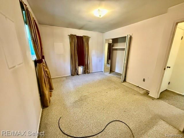 7066 Sharp Road, Swartz Creek, MI 48473