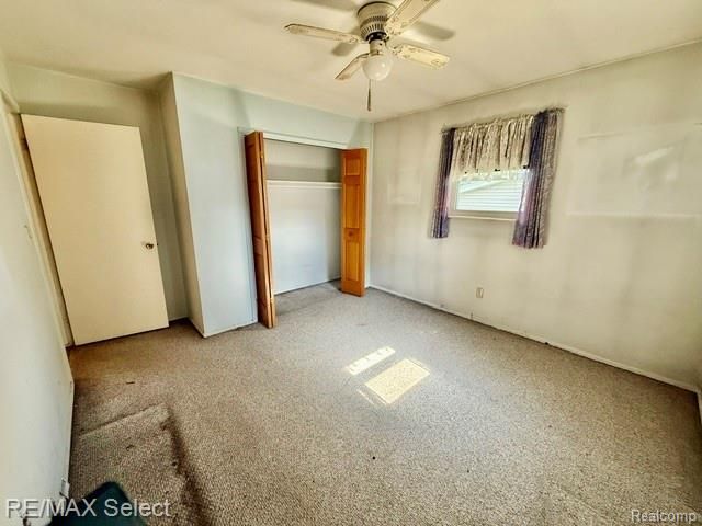 7066 Sharp Road, Swartz Creek, MI 48473