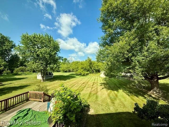 7066 Sharp Road, Swartz Creek, MI 48473
