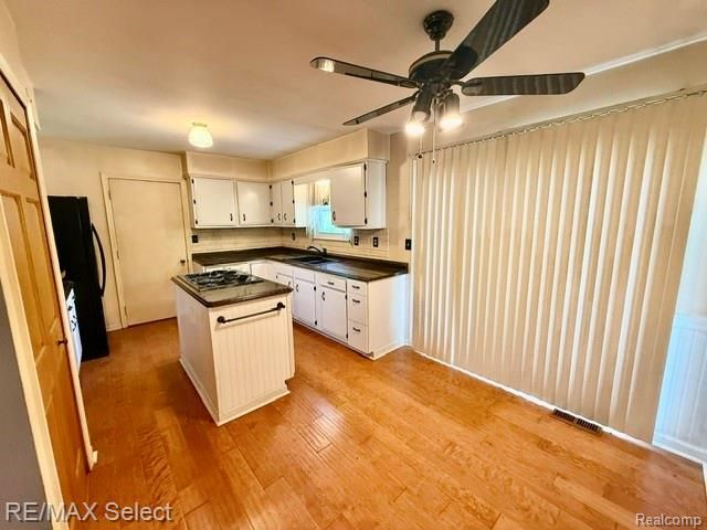 7066 Sharp Road, Swartz Creek, MI 48473