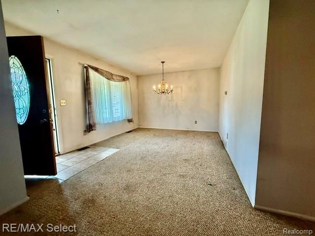 7066 Sharp Road, Swartz Creek, MI 48473