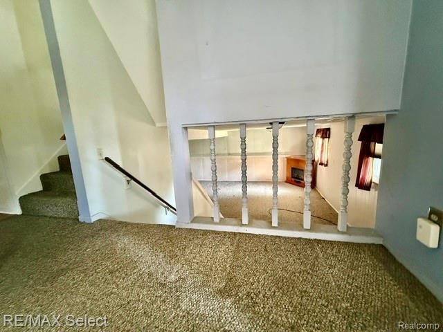 7066 Sharp Road, Swartz Creek, MI 48473