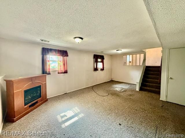 7066 Sharp Road, Swartz Creek, MI 48473