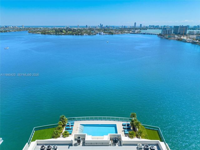 7935 E Dr 504 504, North Bay Village, FL 33141