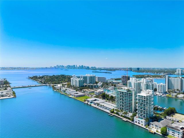 7935 E Dr 504 504, North Bay Village, FL 33141